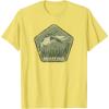 Lemon Yellow