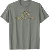 Olive Heather