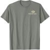 Olive Heather