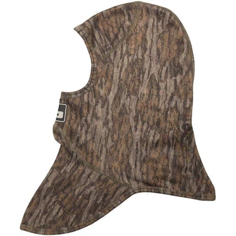 image:imageBanded Gear LWS Balaciava Bottomland Camo