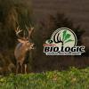 Biologic New Zealand Maximum Annual Food Plot Seed