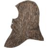 Banded Gear LWS Balaciava – Bottomland Camo
