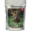 Biologic Winter Bulbs & Sugar Beets Annual Food Plot Seed
