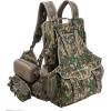 ALPS OutdoorZ Impact Pro Turkey Vest, Mossy Oak Camo Hunting Vest(Mossy Oak Greenleaf)