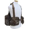 ALPS OutdoorZ Traditions Turkey Hunting Vest(Mossy Oak Bottomland)