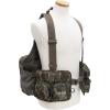 ALPS OutdoorZ Traditions Turkey Hunting Vest(Mossy Oak Greenleaf)