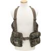 ALPS OutdoorZ Traditions Turkey Hunting Vest(Mossy Oak Greenleaf)