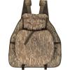 Drake Waterfowl Ol’Tom Time & Motion Easy-Rider Turkey Vest – Lightweight Hunting Vest(Bottomland)