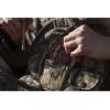MidwayUSA Full Strut Turkey Vest(Realtree Apx)