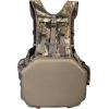 MidwayUSA Full Strut Turkey Vest(Realtree Apx)