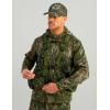 Nomad NXT Turkey Vest, Camo Turkey Hunting Vest, Mossy Oak Greenleaf, One Size