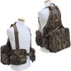 ALPS OutdoorZ Traditions Turkey Hunting Vest(Mossy Oak Bottomland)