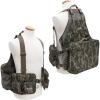 ALPS OutdoorZ Traditions Turkey Hunting Vest(Mossy Oak Greenleaf)