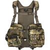 MidwayUSA Full Strut Turkey Vest(Realtree Apx)