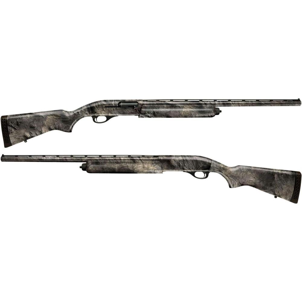 image:imageMossy Oak Graphics Camouflage Gun Skins NoFade PreCut Vinyl Wraps Matte Finish Shotguns or Rifles Many PatternsOverwatch