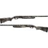 Mossy Oak Graphics Camouflage Gun Skins, No-Fade, Pre-Cut Vinyl Wraps, Matte Finish, Shotguns or Rifles, Many Patterns(Overwatch)