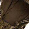 DRAKE Men’s Non-Typical Endurance Warm Soft Fleece-Lined Silent Stretchy Mid-Weight Full-Zip Jacket(Mossy Oak Original Treestand)