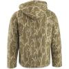 Guide Gear Insulated Hunting Jacket(Mossy Oak Bottomland Original)