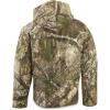 Guide Gear Insulated Hunting Jacket(Realtree Apx)