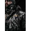 Muddy Men’s Standard Fleece Outerwear(Veil Canyon Grey)