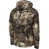 Muddy Men’s Standard Fleece Outerwear(Veil Canyon Grey)