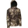 Muddy Men’s Standard Fleece Outerwear(Veil Canyon Grey)