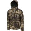 Muddy Men’s Standard Fleece Outerwear(Veil Canyon Grey)