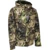 Muddy Men’s Standard Fleece Outerwear(Veil Canyon Hybrid)