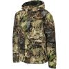 Muddy Men’s Standard Fleece Outerwear(Veil Canyon Hybrid)