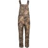 Rogers Women’s Primal Waterproof Insulated Bib(Mossy Oak Bottomland)