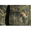 Scent Blocker Shield Series Commander Insulated Jacket, Hunting Clothes for Men(Mossy Oak Country Dna)