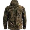 Scent Blocker Shield Series Commander Insulated Jacket, Hunting Clothes for Men(Rt Apx)