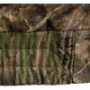 Scent Blocker Shield Series Commander Insulated Jacket, Hunting Clothes for Men(Rt Apx)