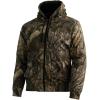 Scent Blocker Shield Series Commander Insulated Jacket, Hunting Clothes for Men(Rt Apx)