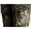 ScentLok Forefront Midweight Water Repellent Camo Hunting Pants for Women(Mossy Oak Country Dna)