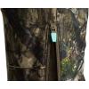 ScentLok Forefront Midweight Water Repellent Camo Hunting Pants for Women(Mossy Oak Country Dna)