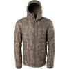Mossy Oak Bottomland