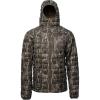 Mossy Oak Original Bottomland