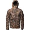 Mossy Oak Original Shadow Grass