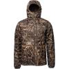 Realtree Max-7