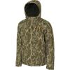 Mossy Oak Bottomland
