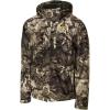 Veil Canyon Grey