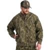 Mossy Oak Bottomland Camo