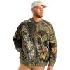 Mossy Oak New Breakup Camo