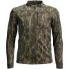 Mossy Oak Bottomland - Fuse