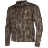 Mossy Oak Bottomland