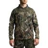 Mossy Oak Country Dna