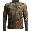 Mossy Oak Country Roots - Fuse