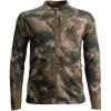 Mossy Oak Terra Outland - Fuse