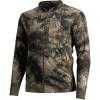 Mossy Oak Terra Outland